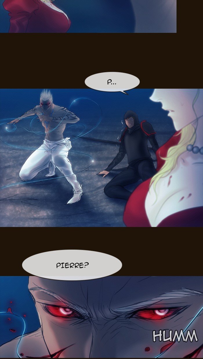 Page 7 of Chapter 231