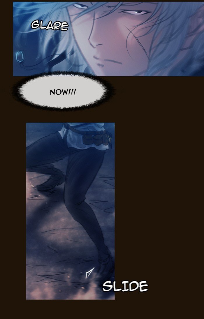 Page 10 of Chapter 231
