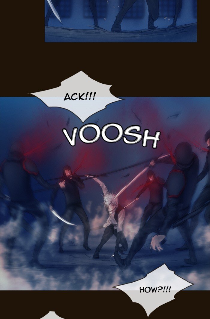 Page 14 of Chapter 231