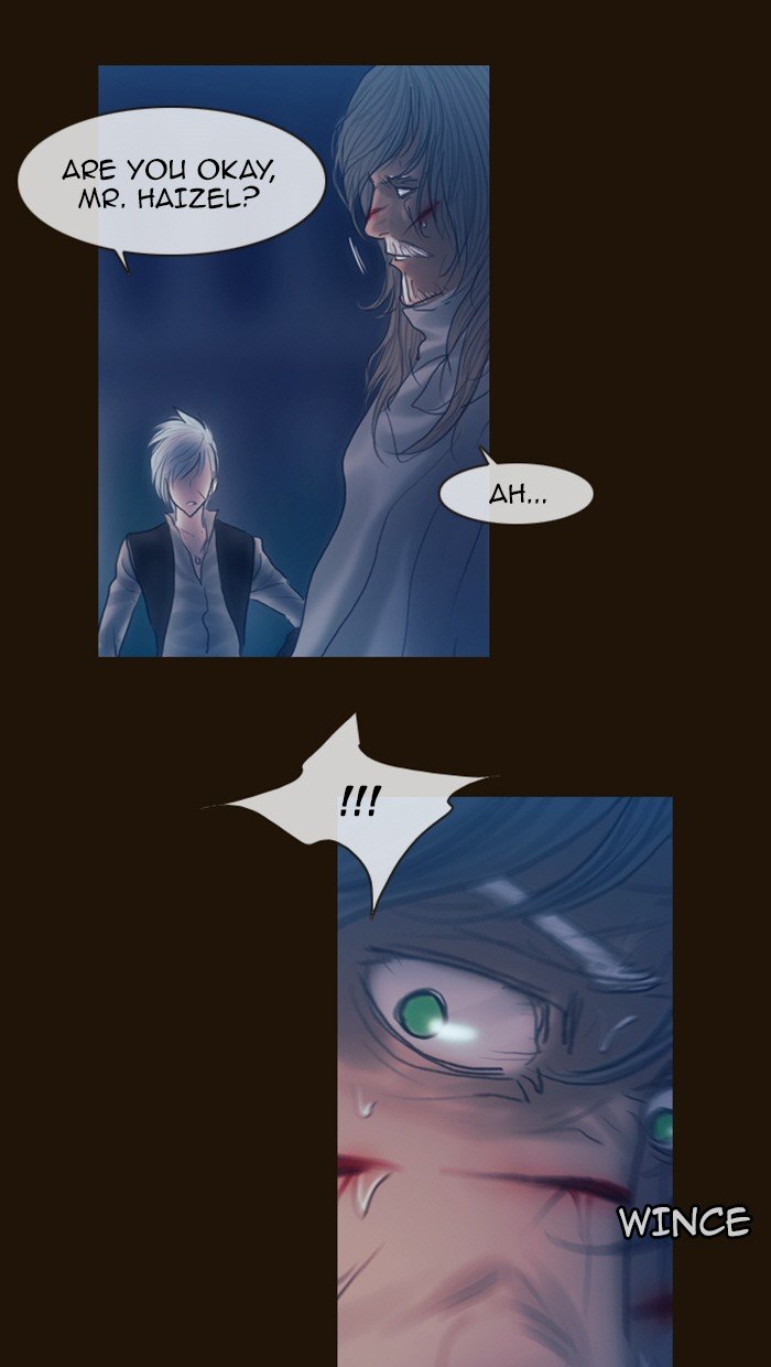 Page 21 of Chapter 231