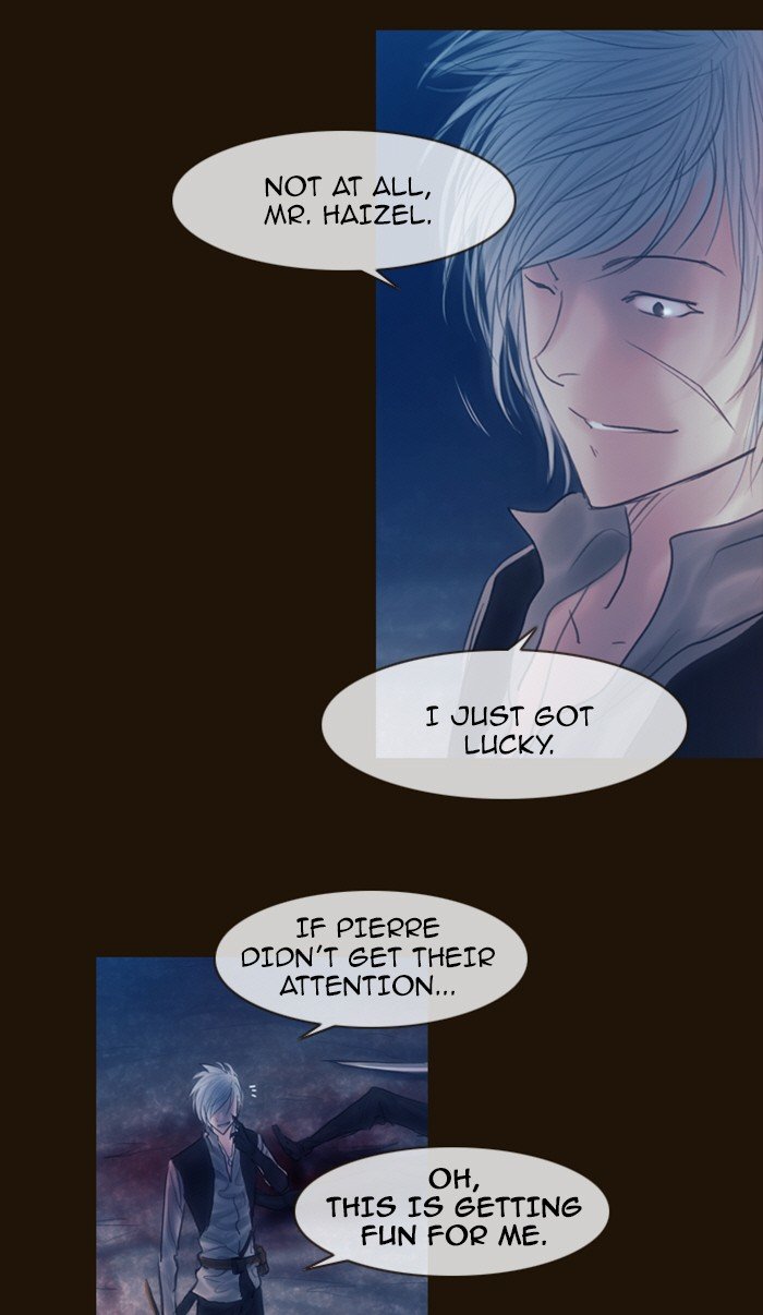 Page 26 of Chapter 231