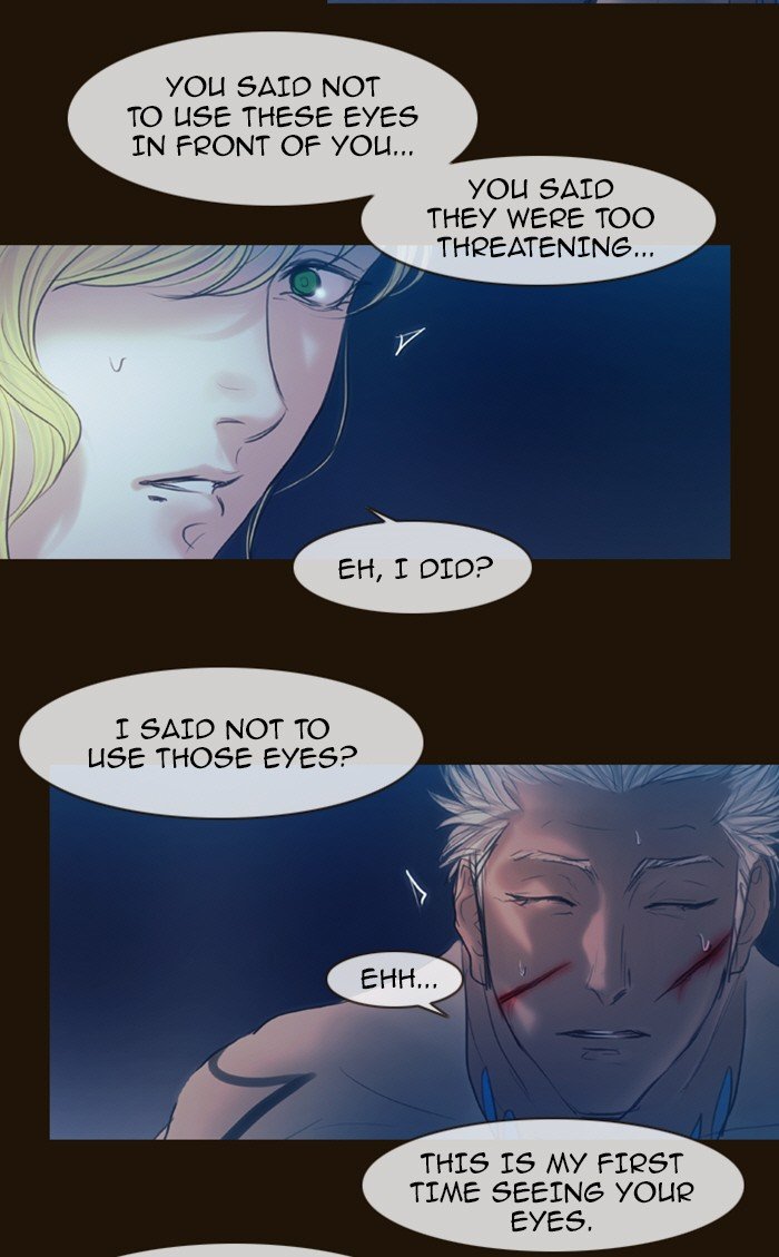 Page 32 of Chapter 231