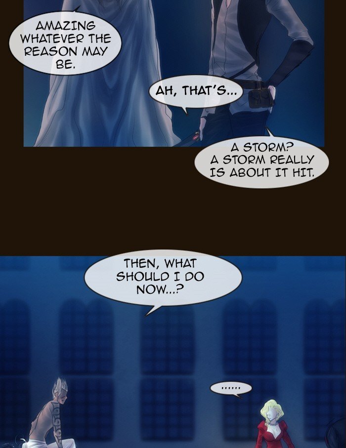 Page 34 of Chapter 231