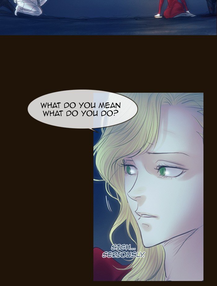 Page 35 of Chapter 231