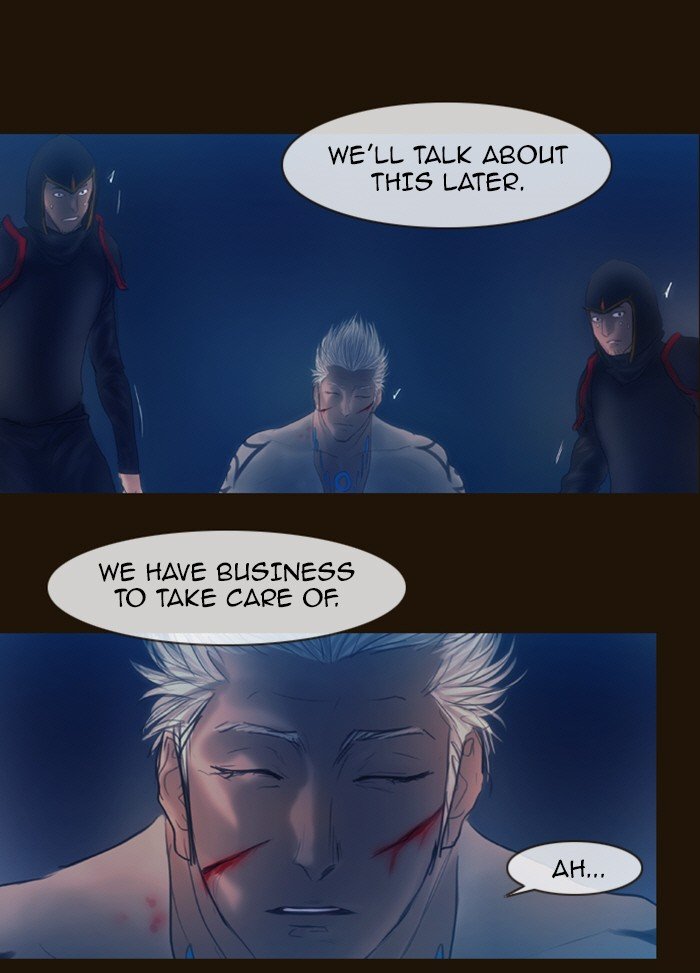 Page 36 of Chapter 231