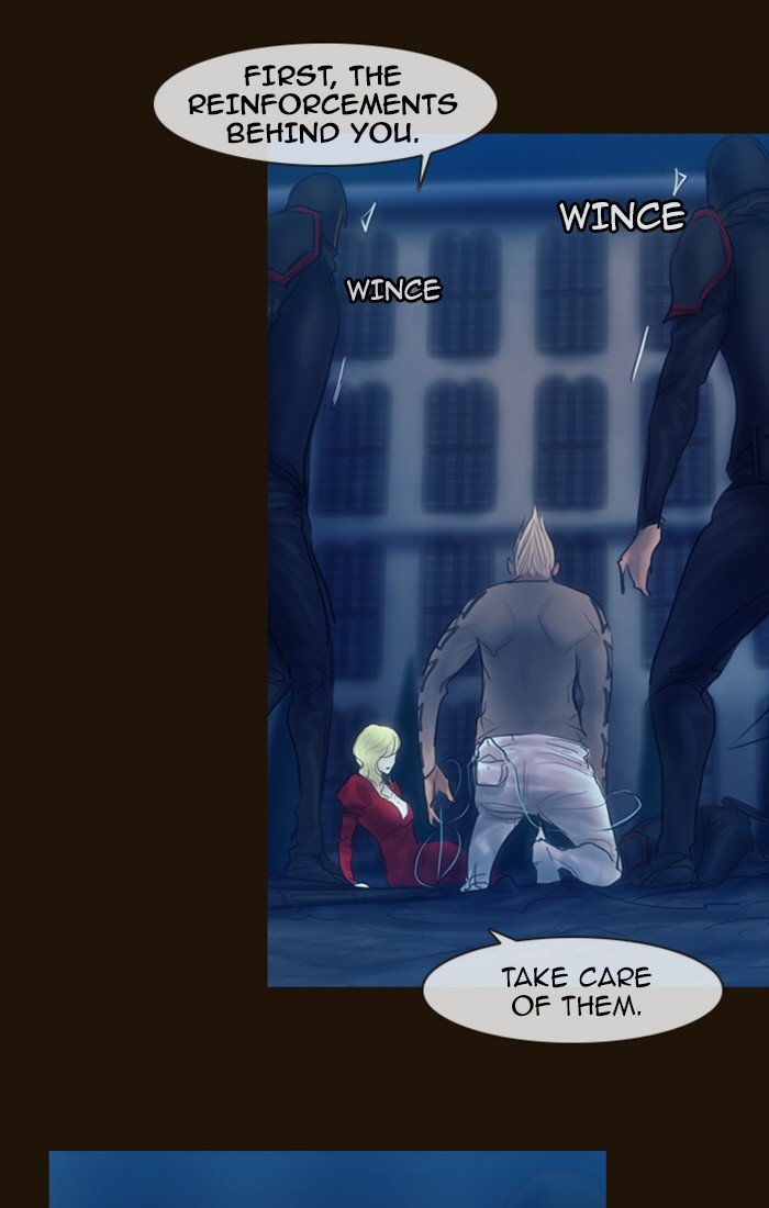 Page 37 of Chapter 231