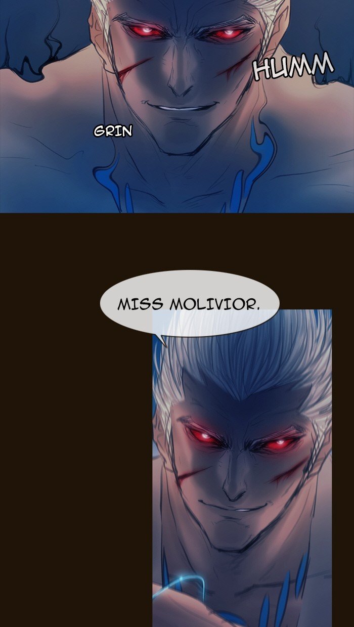 Page 40 of Chapter 231
