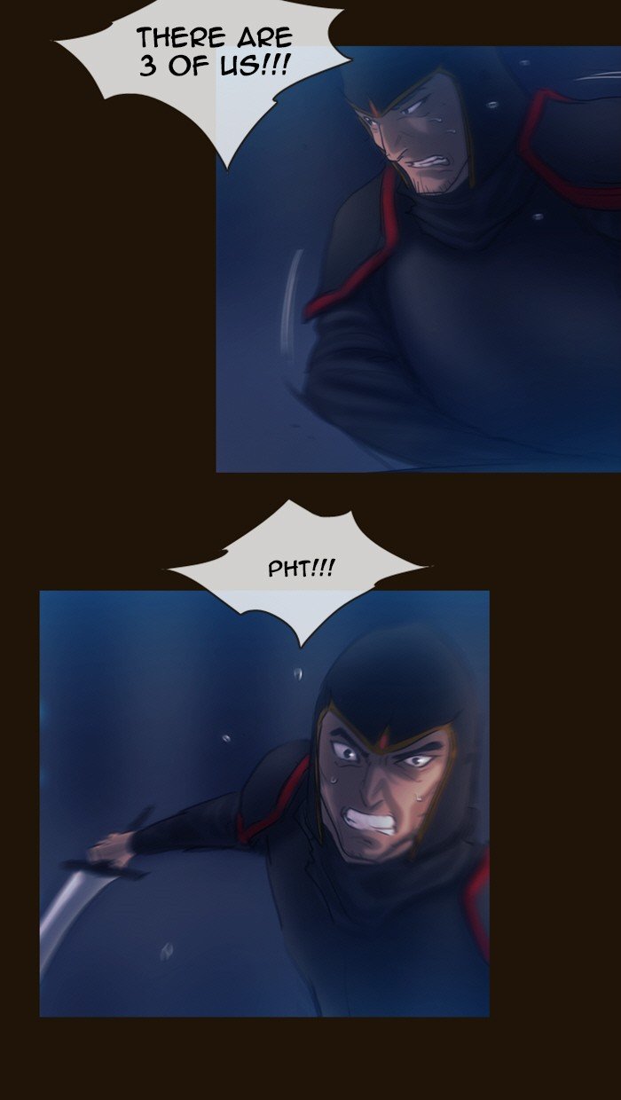 Page 42 of Chapter 231