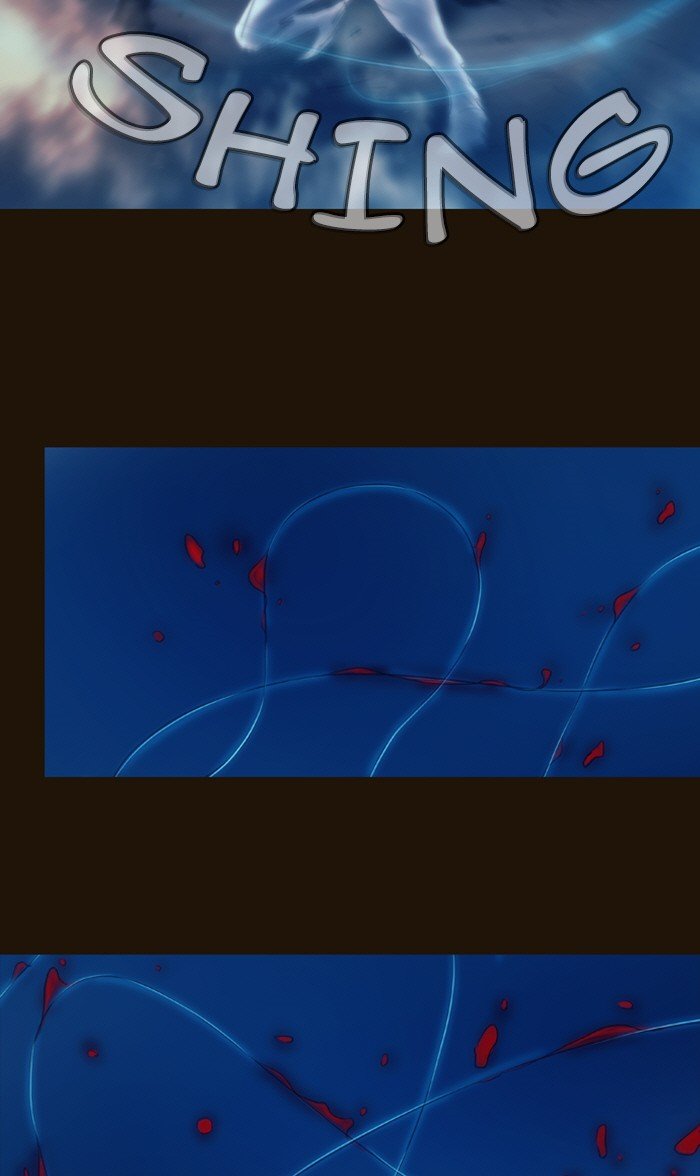 Page 44 of Chapter 231