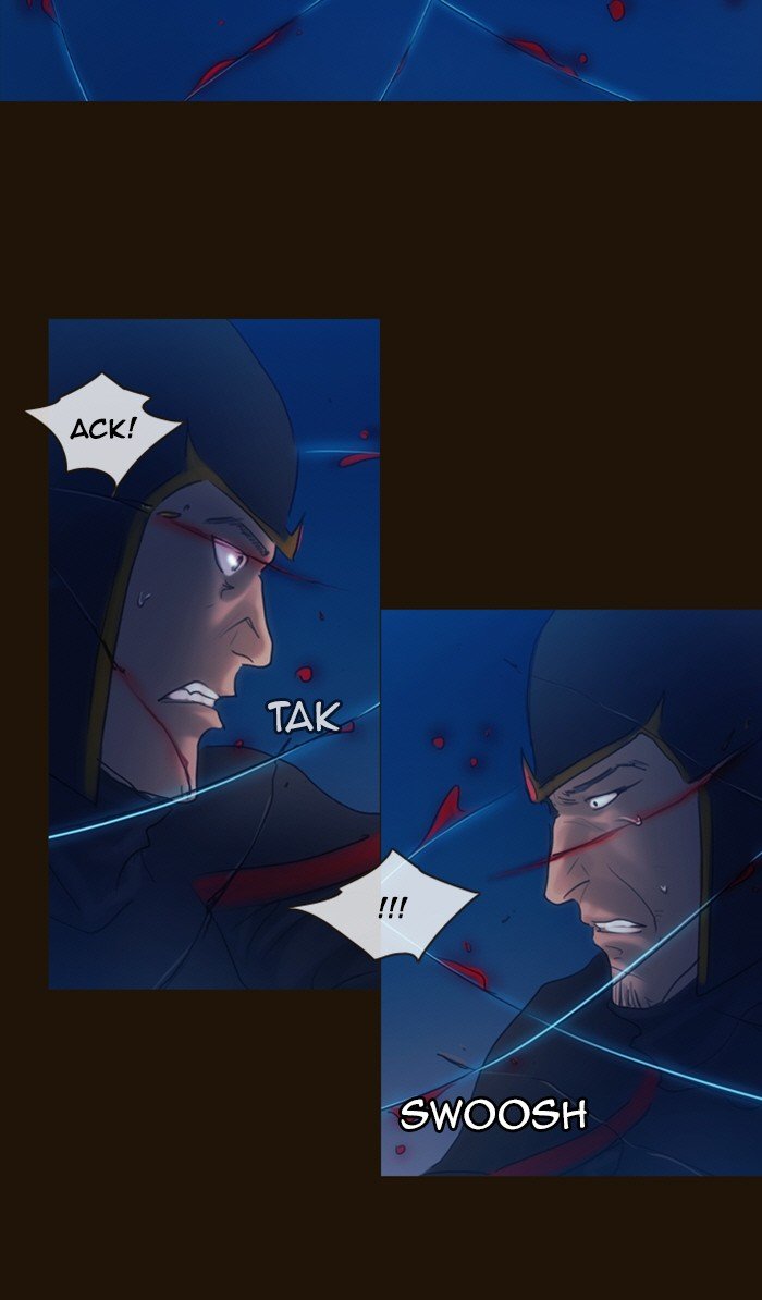 Page 45 of Chapter 231