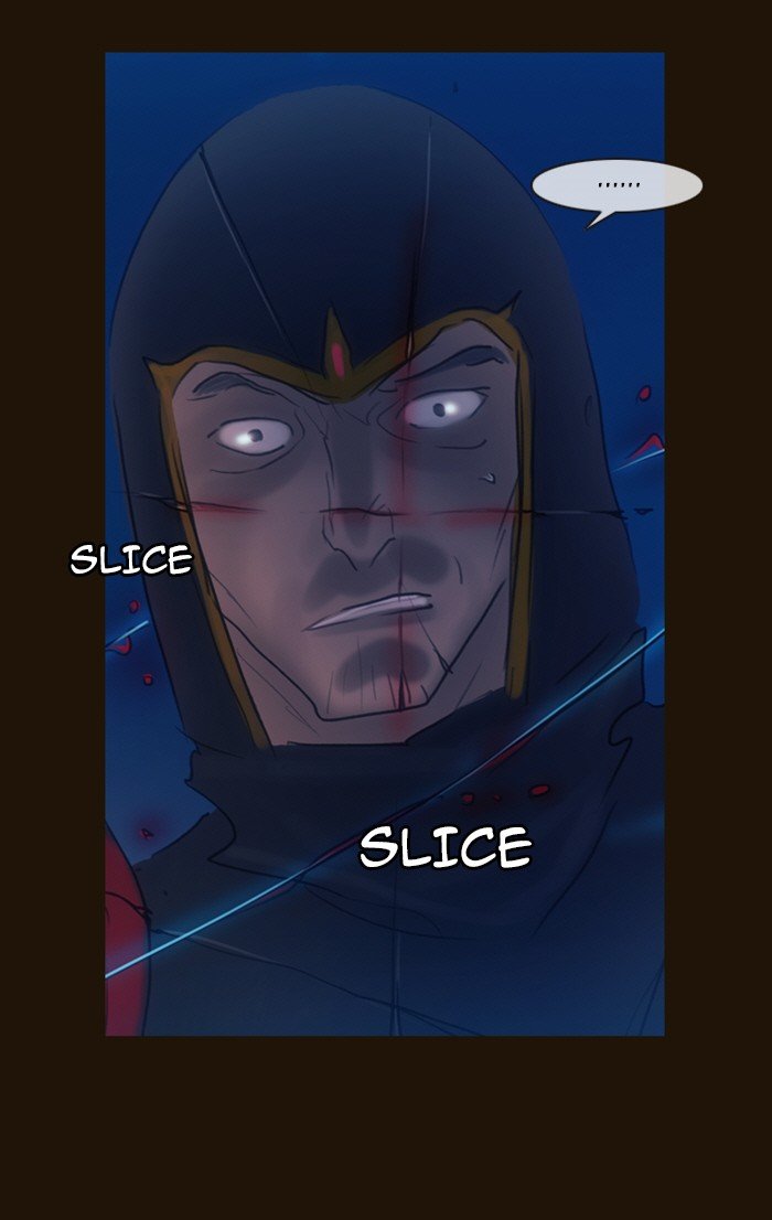 Page 46 of Chapter 231