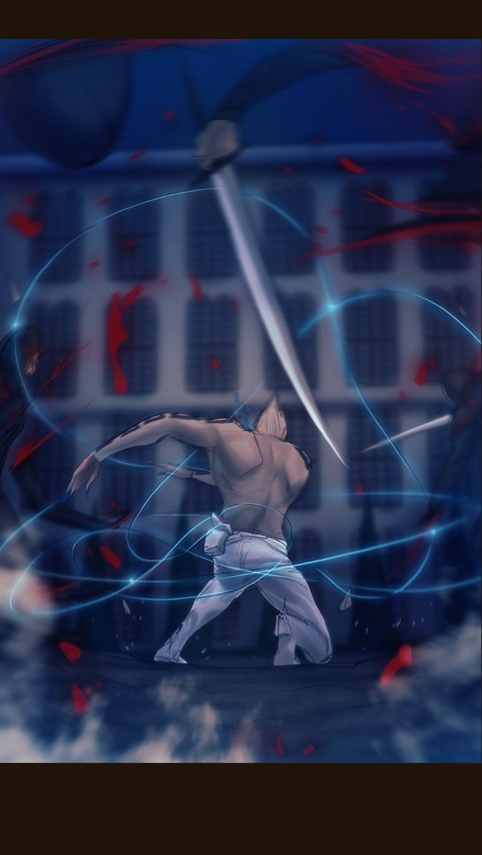 Page 47 of Chapter 231