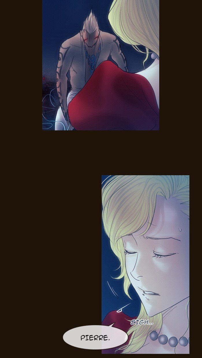 Page 50 of Chapter 231