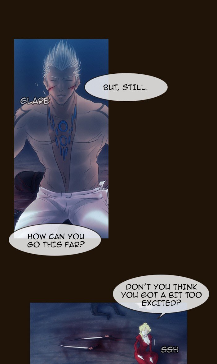 Page 51 of Chapter 231