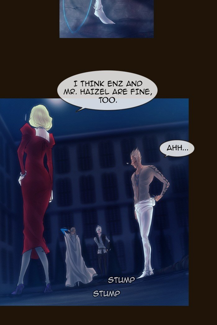 Page 54 of Chapter 231