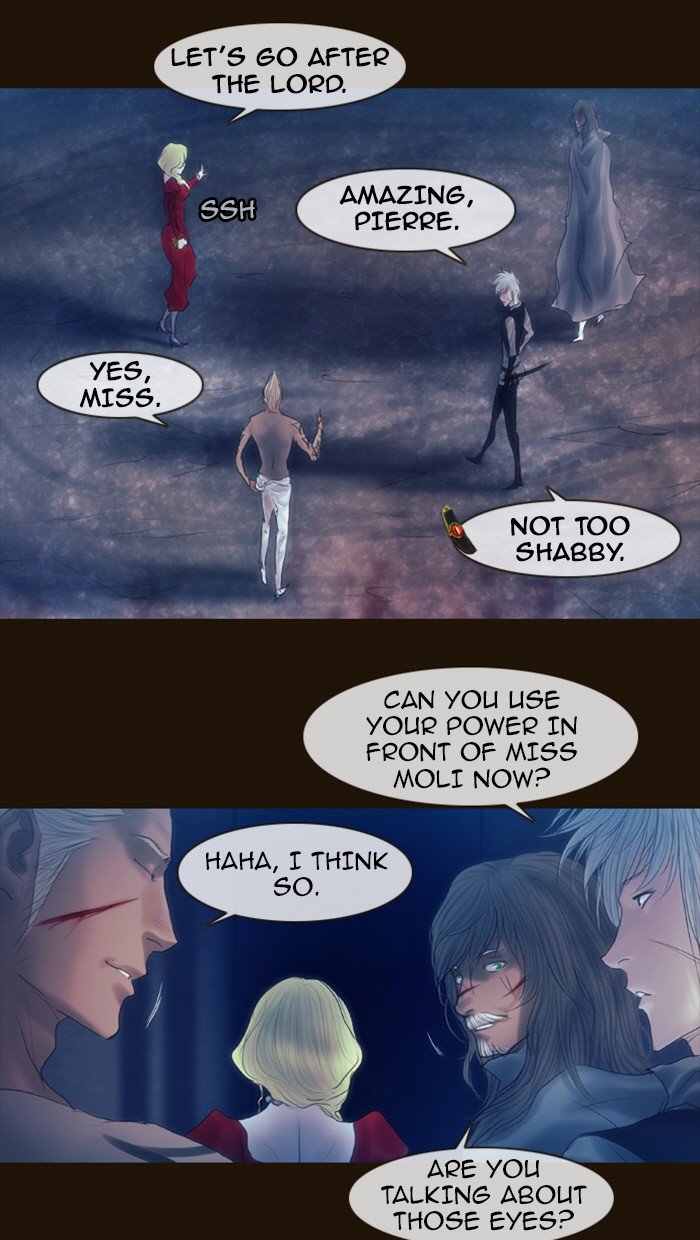 Page 55 of Chapter 231
