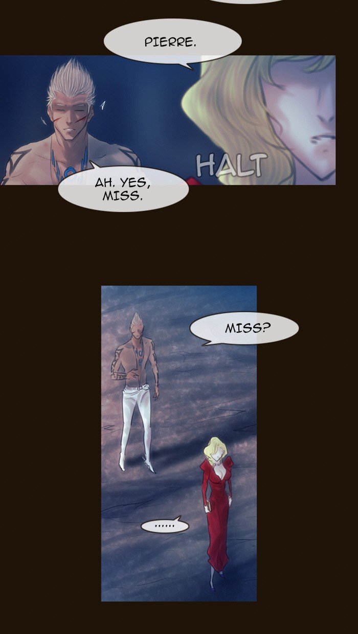 Page 56 of Chapter 231