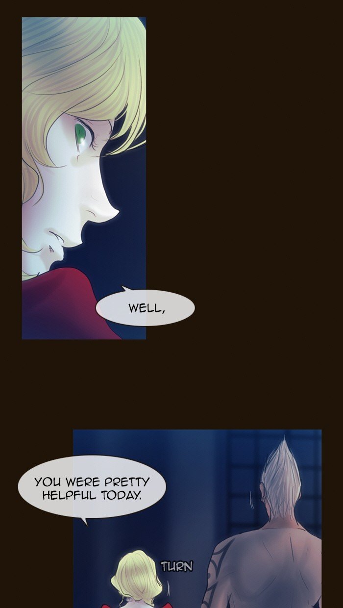 Page 57 of Chapter 231