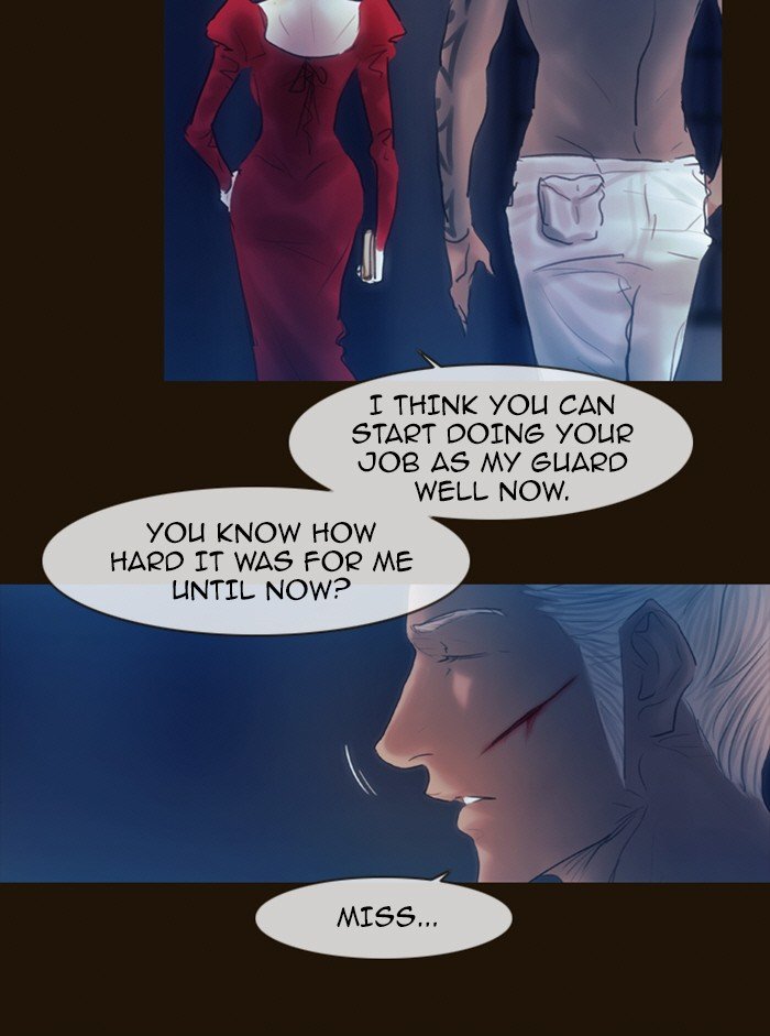Page 58 of Chapter 231