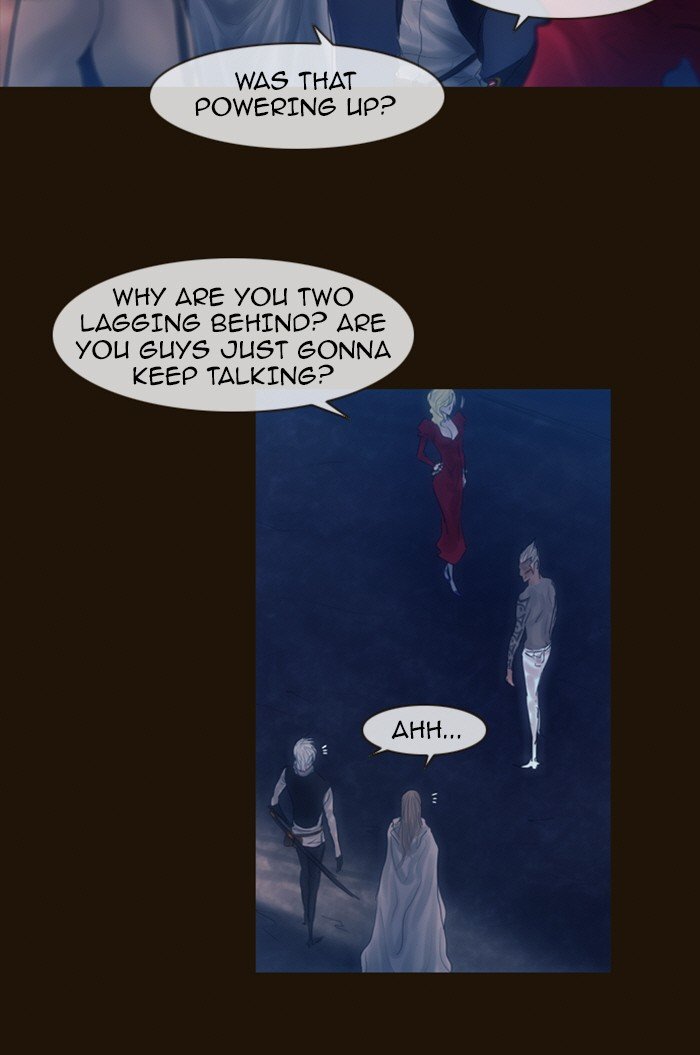 Page 61 of Chapter 231