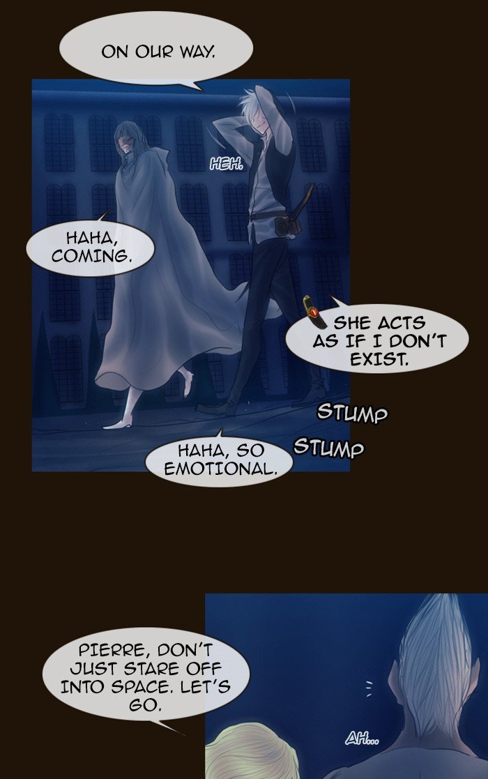 Page 62 of Chapter 231