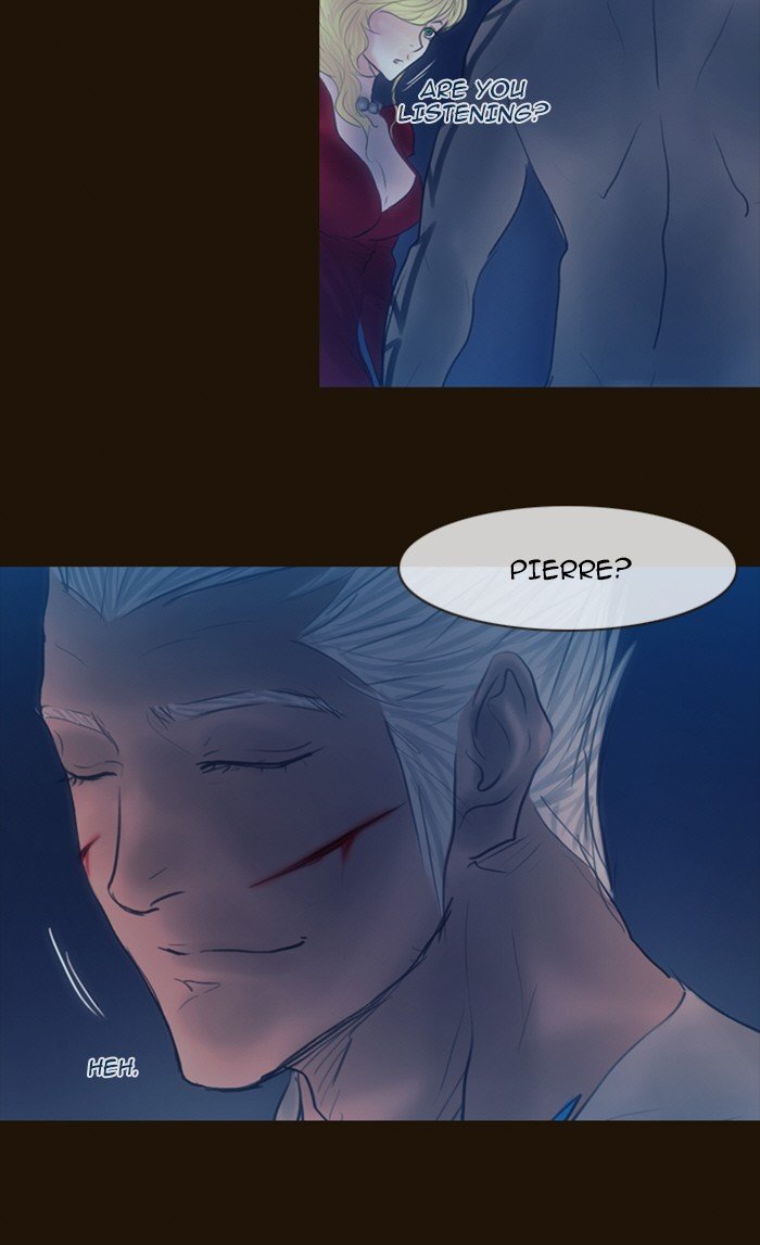 Page 63 of Chapter 231