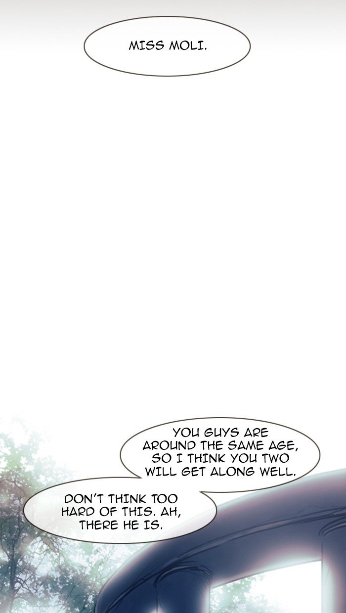 Page 65 of Chapter 231