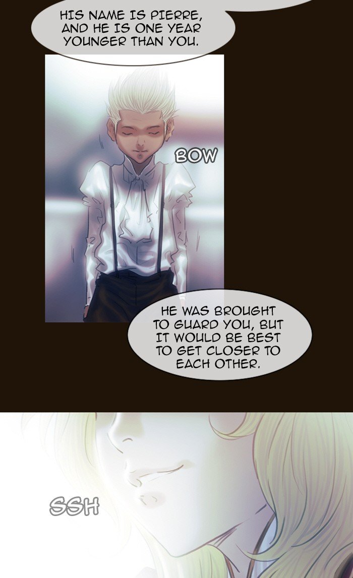 Page 67 of Chapter 231