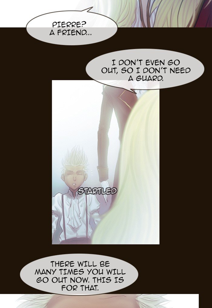 Page 68 of Chapter 231