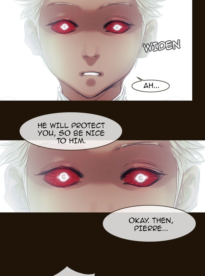Page 69 of Chapter 231