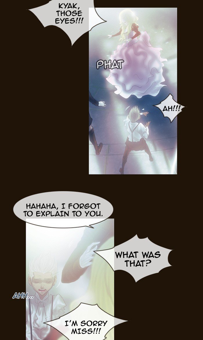 Page 70 of Chapter 231