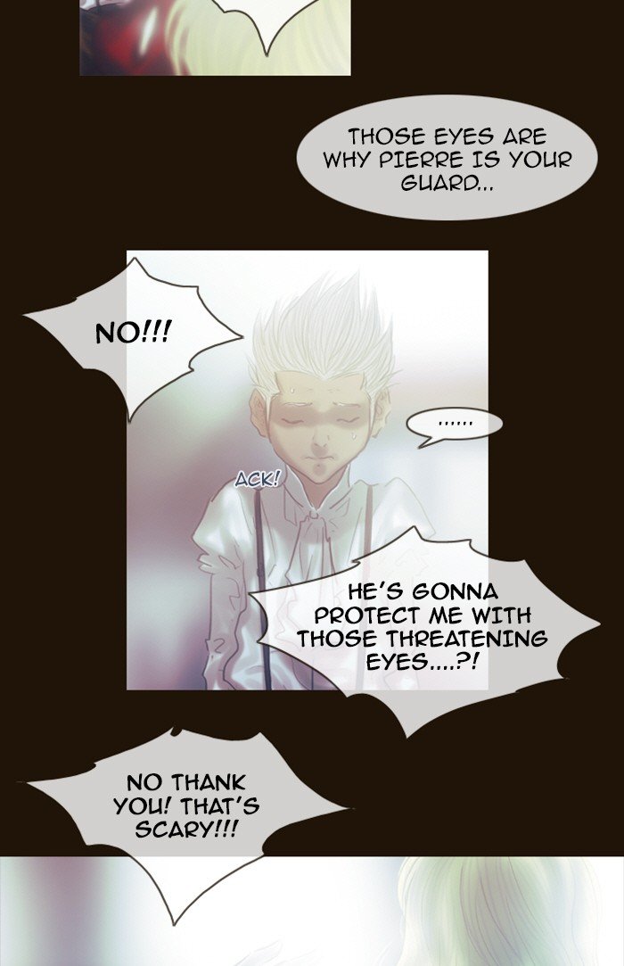 Page 71 of Chapter 231