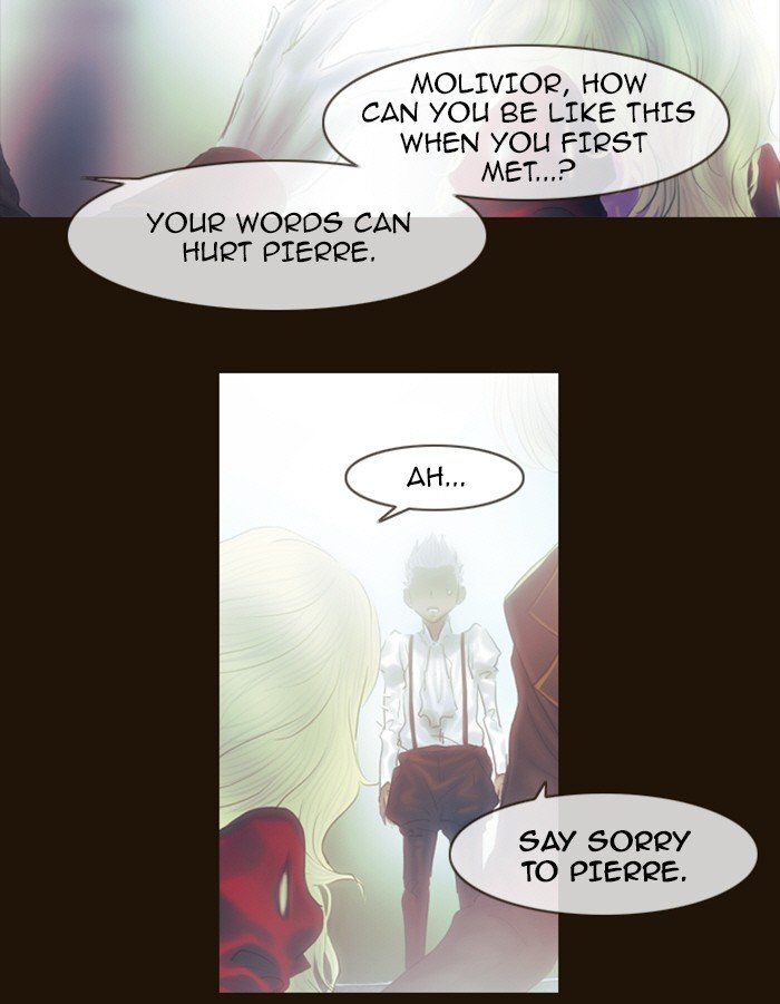Page 72 of Chapter 231