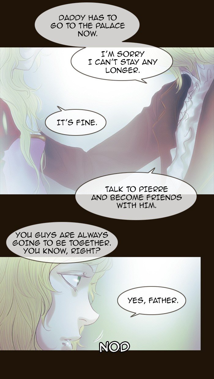Page 75 of Chapter 231