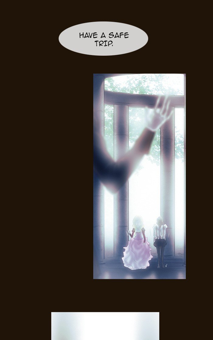 Page 76 of Chapter 231
