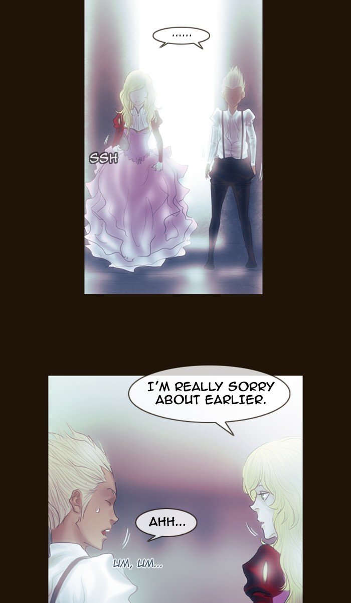Page 77 of Chapter 231