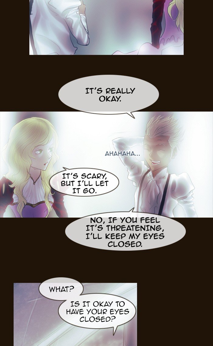 Page 78 of Chapter 231
