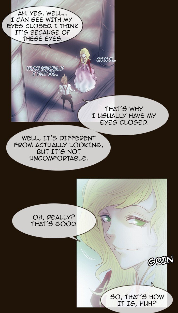 Page 79 of Chapter 231