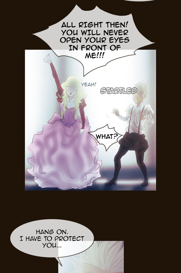Page 80 of Chapter 231