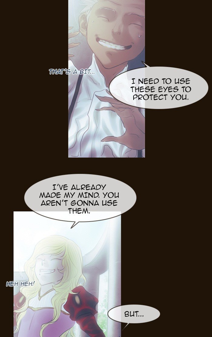 Page 81 of Chapter 231