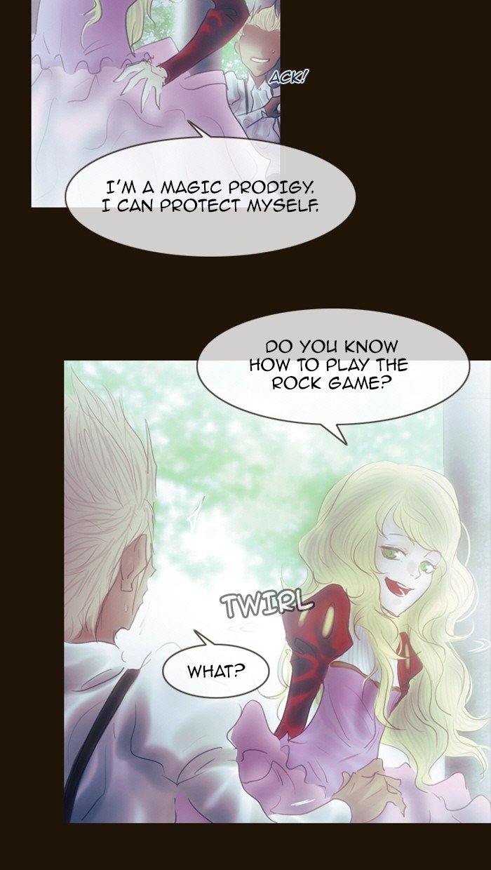 Page 82 of Chapter 231