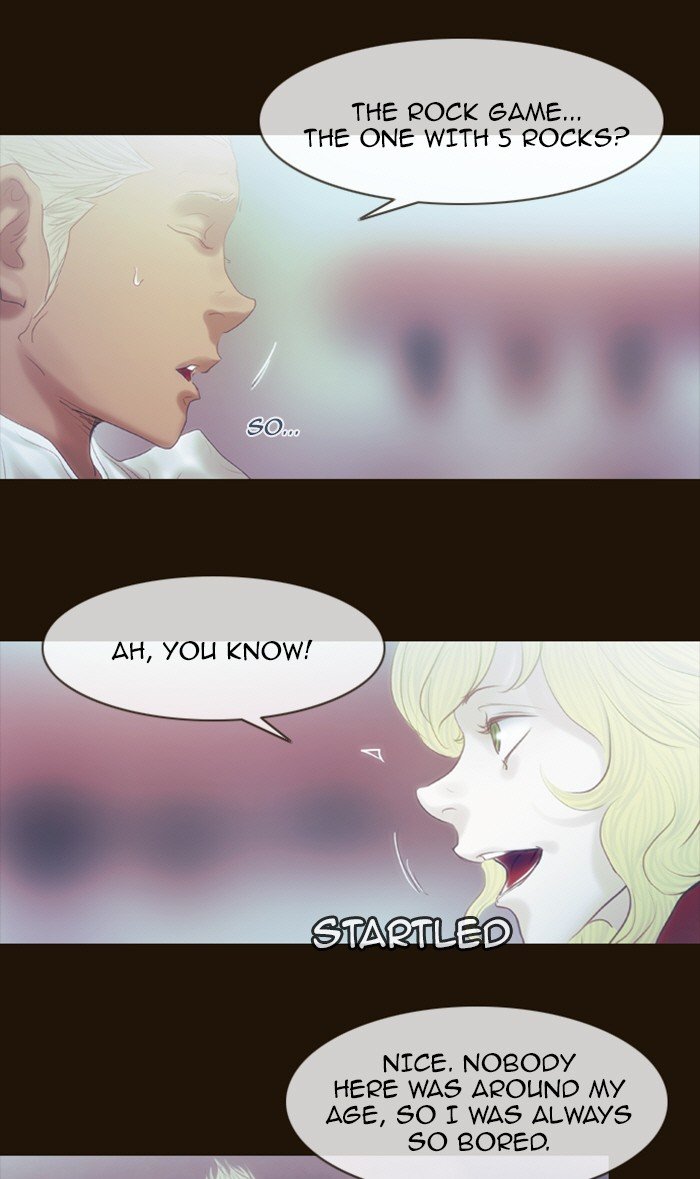 Page 83 of Chapter 231