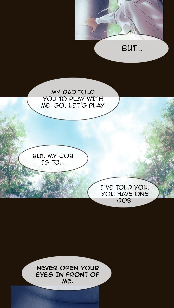 Page 85 of Chapter 231