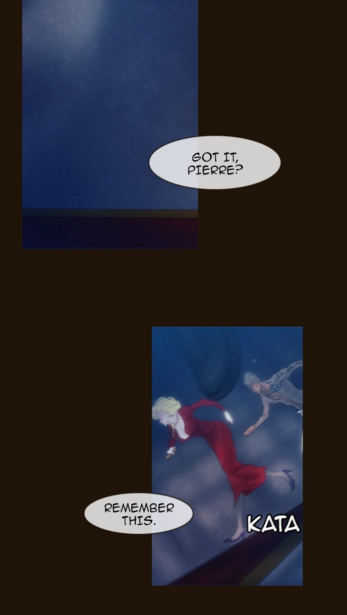 Page 86 of Chapter 231