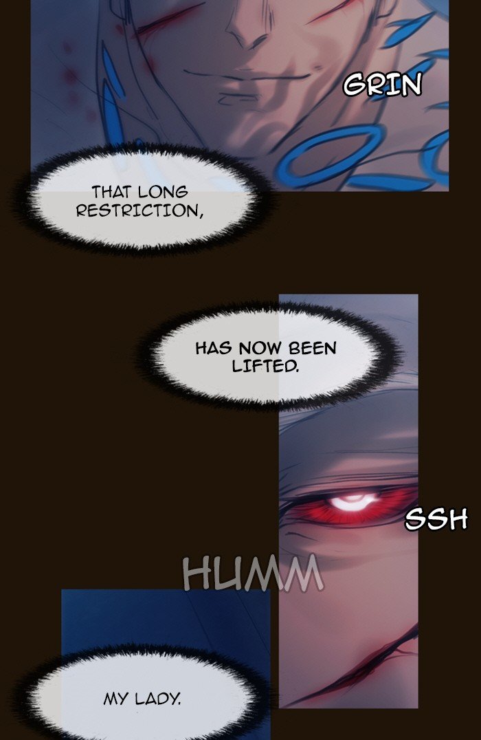 Page 88 of Chapter 231