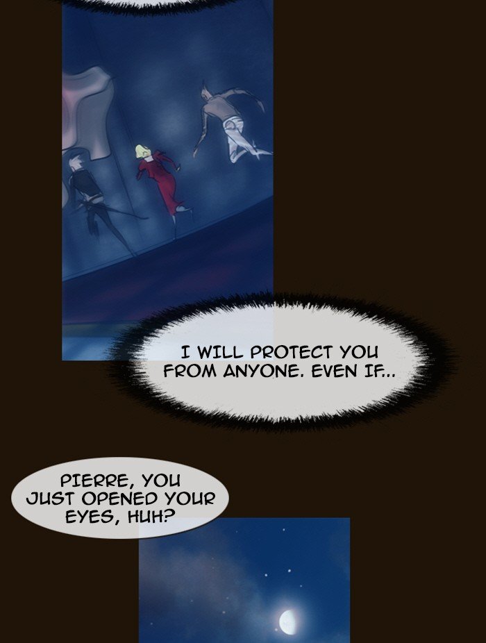 Page 89 of Chapter 231