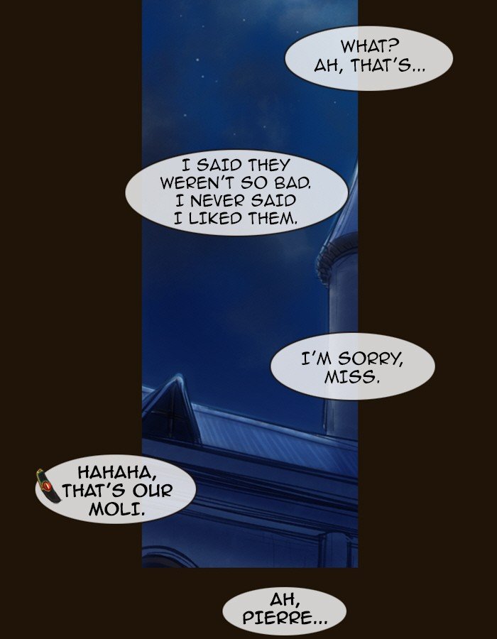 Page 90 of Chapter 231