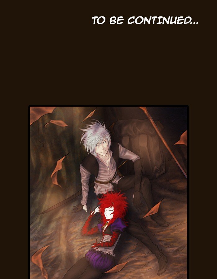 Page 91 of Chapter 231