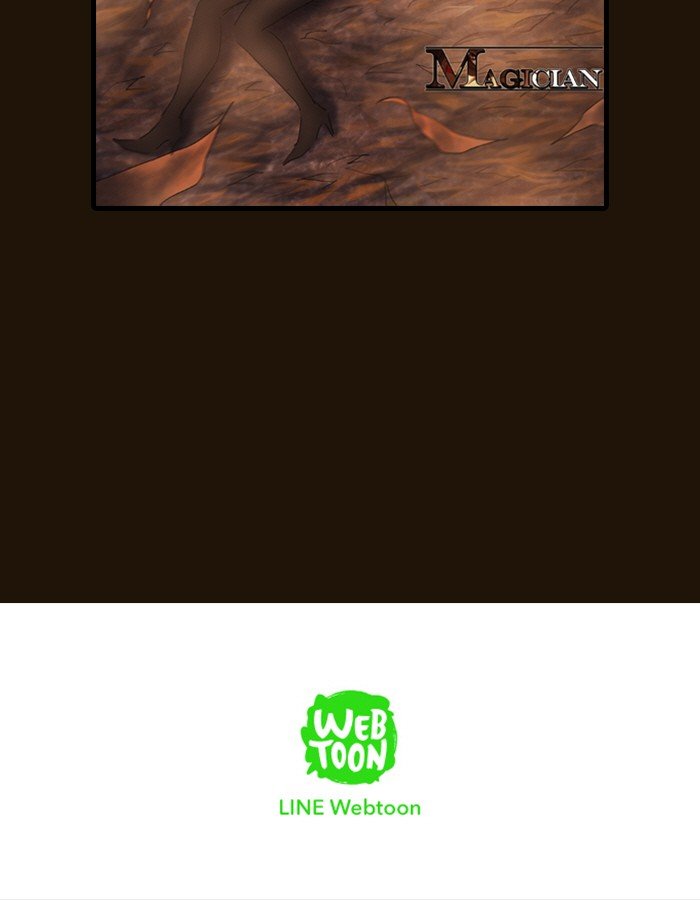 Page 92 of Chapter 231
