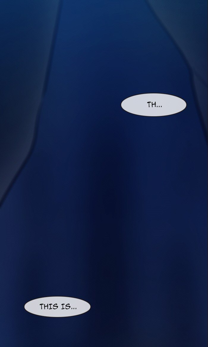 Page 3 of Chapter 232